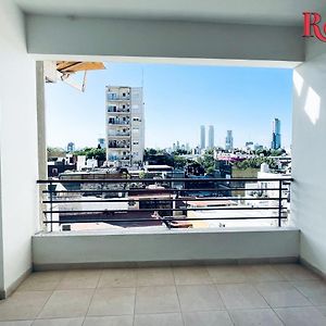 Rent Scalabrini Y Honduras