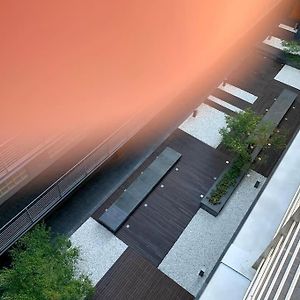 Loft Con Terraza, Parking Y Piscina En Verano-Sebcan