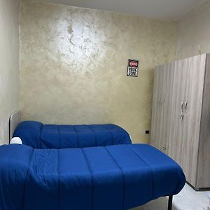 La Casa Di Vera